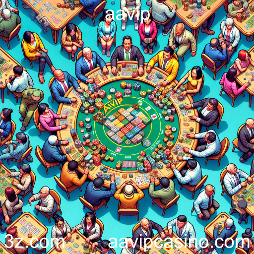 A Magia dos Jogos de Estratégia: Desafios e Conquistas