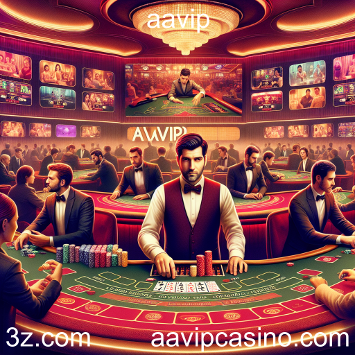 A Evolução dos Jogos de Simulação: Uma Realidade Alternativa ao Seu Alcance