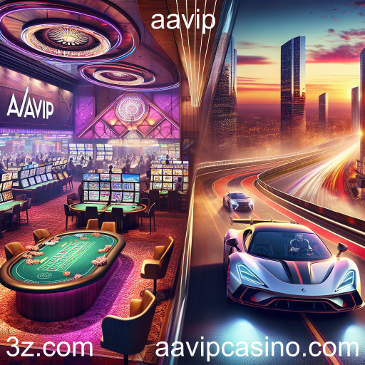 A Evolução dos Jogos de Corrida: Da Simplicidade ao Realismo