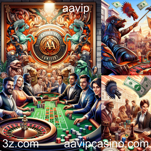 A Magia dos Jogos de Estratégia: Desafios e Conquistas